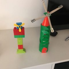 download-8-600x800 Design and Technology