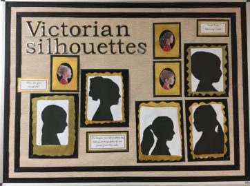 image-1-800x600 Displays