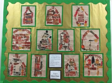 image-3-800x600 Displays