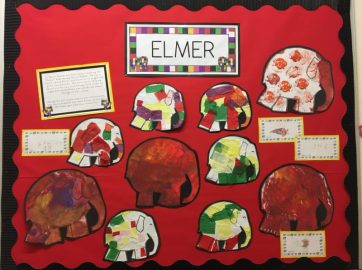 image-4-800x600 Displays