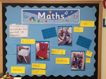 image-5-800x600 Displays