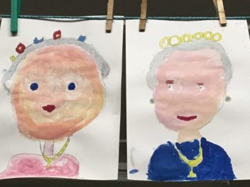 image-6-800x600 Displays