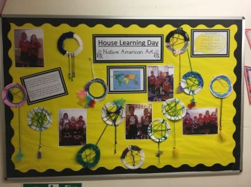 image-800x600 image-800x600