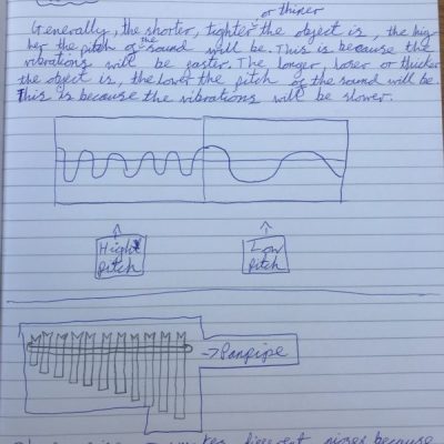 science-year-4-600x800 Science at Manland