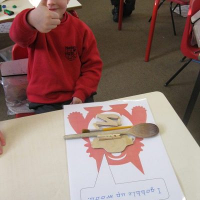 sorting-materials-e1607364324908-600x800 Science at Manland