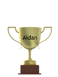 MV-Trophy-Aidan-05062026