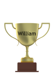 MV-Trophy-William-19062026