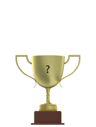 MV-Trophy-with-question-mark