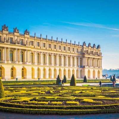 Gardens-of-Versailles-
