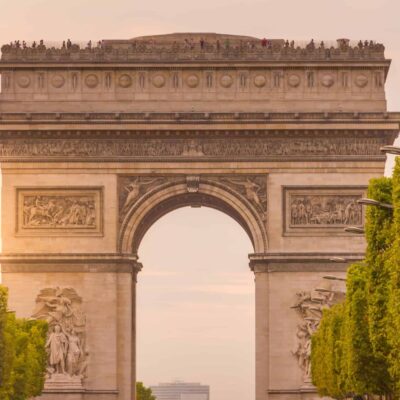 LLW-Paris-France-scaled