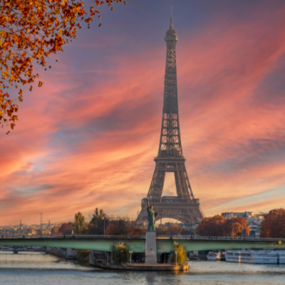 eiffel-tower-paris-canva