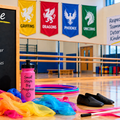 pe-07 PE at Manland School, Hertfordshire