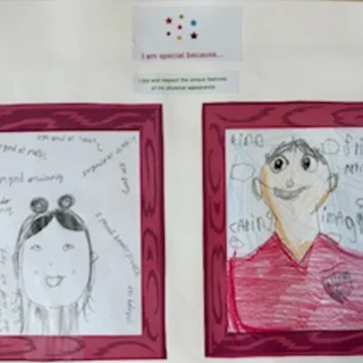 pshe-image-04 PSHE at Manland School, Hertfordshire